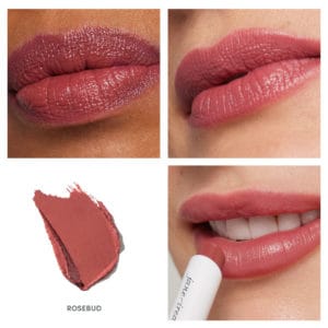 ColorLuxe_PDP_AltImages_Grid_Nudes_Rosebud_2000x