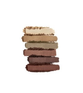 PPressed_NaturallyGlam_9cc76910