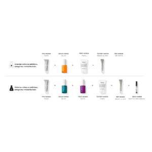 Niche Beauty Lab Heroes 5