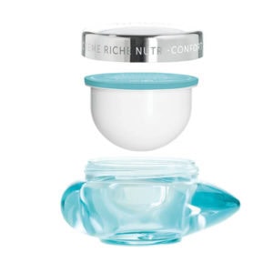 Thalgo Cold Cream Marine Nutri Comfort Rich krema bogata REFILL 50 ml 23