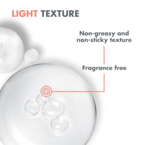 Avène CLEANANCE Sérum exfoliant A.H.A 30 ml apoteka monis 4