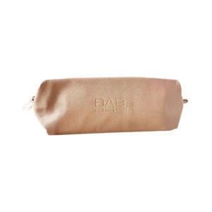 Laboratorios BABÉ HealthyAging+ Multi Protector krema SPF30 50 ml + Multi Repair krema 50 ml 2