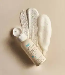 Embryolisse Exfoliating Milk Powder Mliječni prah za piling 40 g apoteka monis