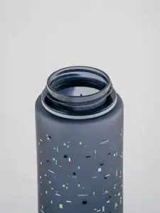 EQUA Pixel plastična BPA free boca 600 ml 2