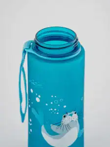 EQUA Seal Neal plastična BPA free boca 600 ml 1