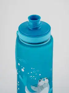EQUA Seal Neal plastična BPA free boca 600 ml 2