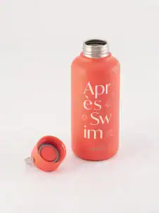 EQUA Timeless Apres Swimm termo boca 600 ml 1