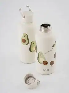 EQUA Timeless Avocado boca za vodu 600 ml 1