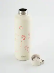 EQUA Timeless C'est La Vie termo boca 600 ml 3