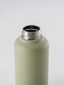 EQUA Timeless Matcha boca za vodu 600 ml 2