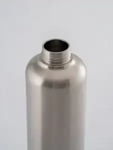 EQUA Timeless Steel termo boca 600 ml 2