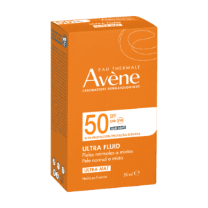 av_ultra fluid_ultra mat_outer-packaging_50ml_3282770392654