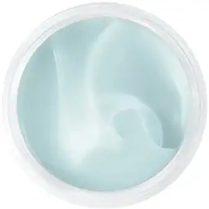 3282770146394-Avene-Cleanance-Aqua-Gel-50ml-2
