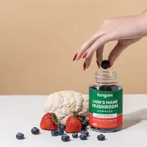 4f3e38_04f702ceb383431c9f13eb745b078c25~mv2