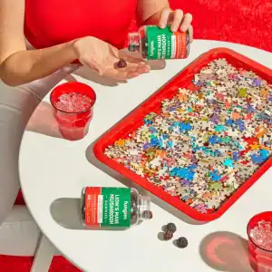 4f3e38_30768cd6d7b84fc9ac387a57ced3f948~mv2