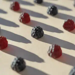 4f3e38_739aa68a7bdd4fb2a1ee3971a12cbff7~mv2