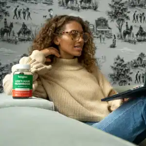 4f3e38_8a9a106008c24bd4a3deabf22564d1c9~mv2