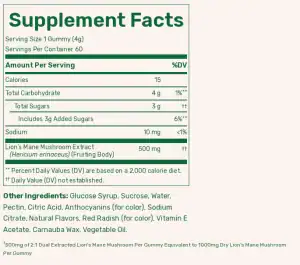 4f3e38_e227670ea1554865b7ef704b09a7dbd0~mv2