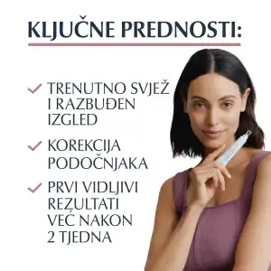 ECN ANTI-PIGMENT krema za podrucje oko ociju 02