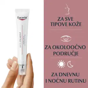 ECN ANTI-PIGMENT krema za podrucje oko ociju 04