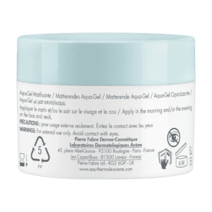 av_aqua-gel_cleanance_back_50ml_en_ 3282770146394