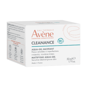 av_aqua-gel_cleanance_front-outer-packaging_50ml_3282770146394