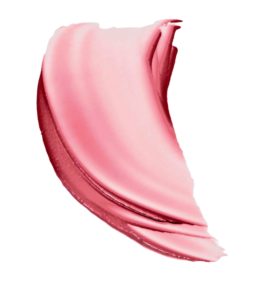 clinique-almost-lipstick-pink-honey_21754169_47759800_2048