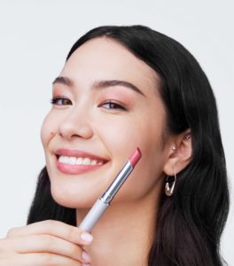clinique-almost-lipstick-pink-honey_21754169_47759813_2048
