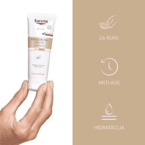eucerin-hyaluron-filler-elasticity-korigirajuca-krema-za-hiperpigmentacije-na-rukama-spf30-66875 (3)