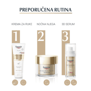eucerin-hyaluron-filler-elasticity-korigirajuca-krema-za-hiperpigmentacije-na-rukama-spf30-66875 (4)