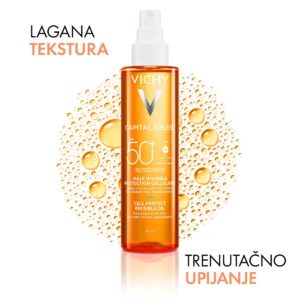 vichy_capital_soleil_zastitno_ulje_za_lice_tijelo_i_vrhove_kose_spf50__200_ml_2