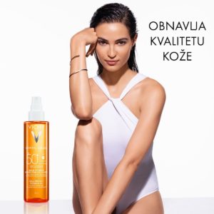 vichy_capital_soleil_zastitno_ulje_za_lice_tijelo_i_vrhove_kose_spf50__200_ml_3