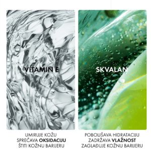 vichy_capital_soleil_zastitno_ulje_za_lice_tijelo_i_vrhove_kose_spf50__200_ml_4