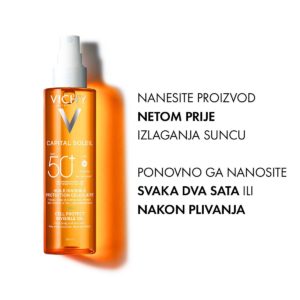 vichy_capital_soleil_zastitno_ulje_za_lice_tijelo_i_vrhove_kose_spf50__200_ml_5