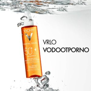 vichy_capital_soleil_zastitno_ulje_za_lice_tijelo_i_vrhove_kose_spf50__200_ml_6