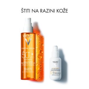 vichy_capital_soleil_zastitno_ulje_za_lice_tijelo_i_vrhove_kose_spf50__200_ml_7
