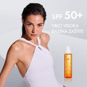 vichy_capital_soleil_zastitno_ulje_za_lice_tijelo_i_vrhove_kose_spf50__200_ml_8