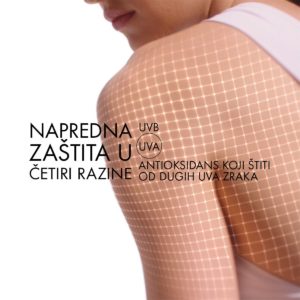 vichy_capital_soleil_zastitno_ulje_za_lice_tijelo_i_vrhove_kose_spf50__200_ml_9