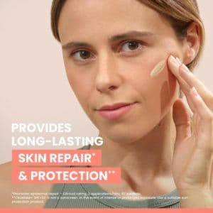 avene cicalfate spf