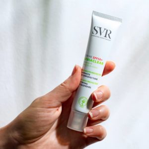 svr-sebiaclear-krema-spf50-za-zastitu-masne-koze-od-sunca-40-ml-2
