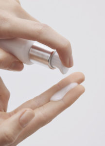 Lab. BABÉ Depigment+ Control Fluid 40ml monis