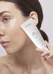 Laboratorios BABÉ Depigment+ Control Fluid 40 ml