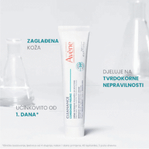 av_cleanance_comedomed-peeling_1_dan_1600x1600_2025_hr_3282770395365