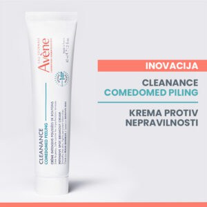 avene-comedomed-piling-40ml-01
