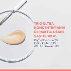 avene-comedomed-piling-40ml-02