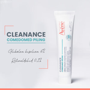 avene-comedomed-piling-40ml-03