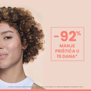 avene-comedomed-piling-40ml-05