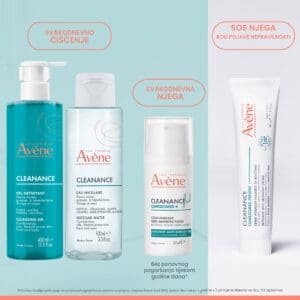 avene-comedomed-piling-40ml-06