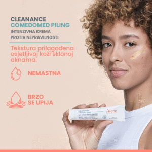 focusproduct_avenepeeling_1080x1080_1_hr