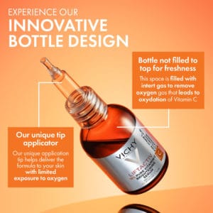 Liftactiv-Vit-C_Innovative-Bottle-Design_2400x2400_v2